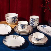 ���þW�t�մɲ;��m���ϵ�Є�����ʽ����뜫���������²ʿ�΢��