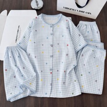 �n��˯��Ů�ļ�녶��޶����ѝ�Lѝ�{ɫ���������⴩�Ҿӷ�������