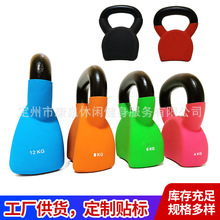 �S��ֱ�N�����T�F������⏼���Ů������ʿ�������������ĕ������