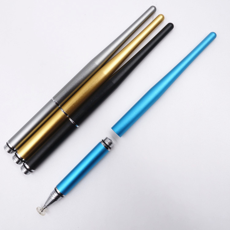 3784608130_950100409