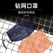 Դ�^�S�ҿ羳�W�t��荿��֎�荾W��b�����ҹ��ٴ��W��ͨ