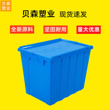 ����������б��ʽ�B�w�ׯB�tș���rʳƷ������D��Ӻ����\ݔ��