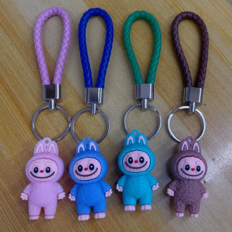 372069a397f66f04d445e1514ce9f3