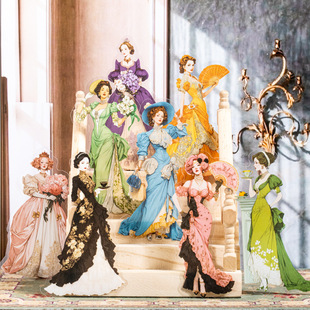 ���õ�һ���N������ɿ�����ϵ�Џ͹��������~DIY�ز��b��N6��