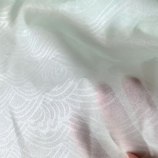 �����\���~���y�Ứ���� �W����ܛ�h�����ƴ�������ȹ����ˮ���y