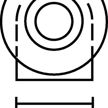 hellermanntyton�ͺ�634-31268������̫ͨ�������۱�������H126