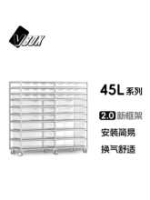 ��ҹ��4530��L��2.0�X�Ͻ�����������B���Bֳ�����x��