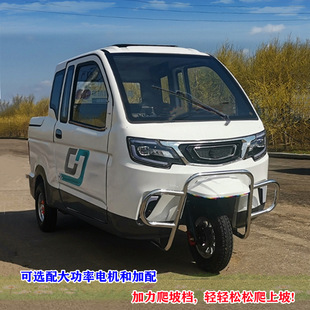 �����ƿ���̫�������Դ���ô���늄�܇΢��Ƥ��܇늄���݆�ƿ܇