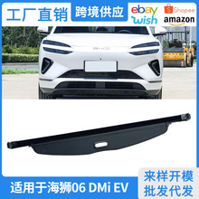 �m��25-26��ȁ��Ϻ��{06��β�����ﺟ���������������ꖺ�