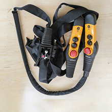 ���R��늄Ӻ��J��� ����T�����ֱ��� �����·�弱ͣ���o