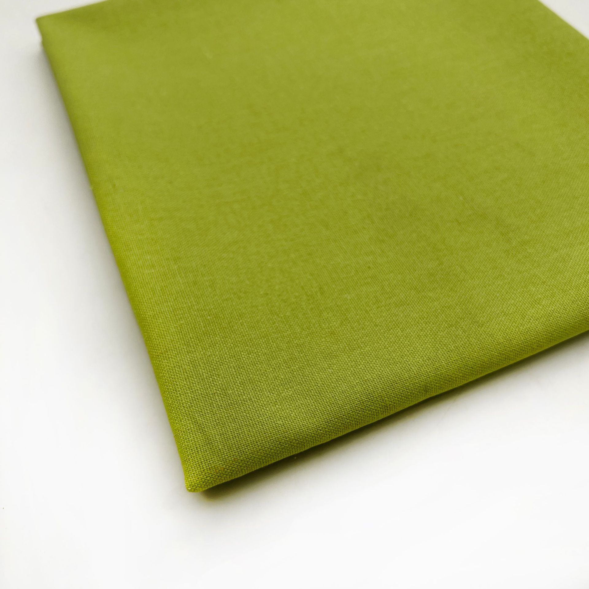 Jinhao bordado bricolaje bordado tela de algodón liso de lino bordado de tela Suzhou bordado hecho a mano de lino liso tela de bordado de tela común