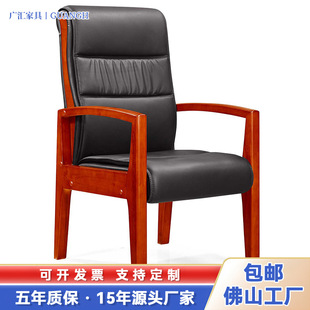�k���Ҍ�ľ���h���Ӽ����k�����������錢�����T������Ӗ�k����