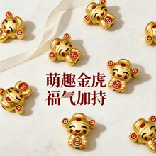 �͹ž����{��ؔ�{���쉋���L�˷���ؔDIY ����ֹ����K�Ʒ����