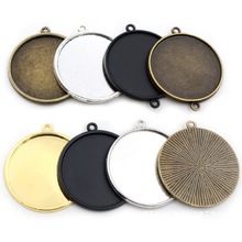 �r�⌚ʯ�Ʒ�p����������p�����н�����σȏ���������