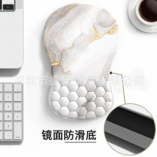 �羳���R�d������ˉ|�o�����w���W�l��ӛ��Ħ��ˉ|����б�����l
