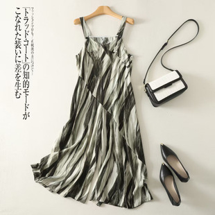 �������e㼑��Loversize�����B�wѝŮ��V�I�ϙ�G�l�y�������ѝ
