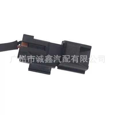 Automotive Sensors Suitable for Mitsubishi Abs
