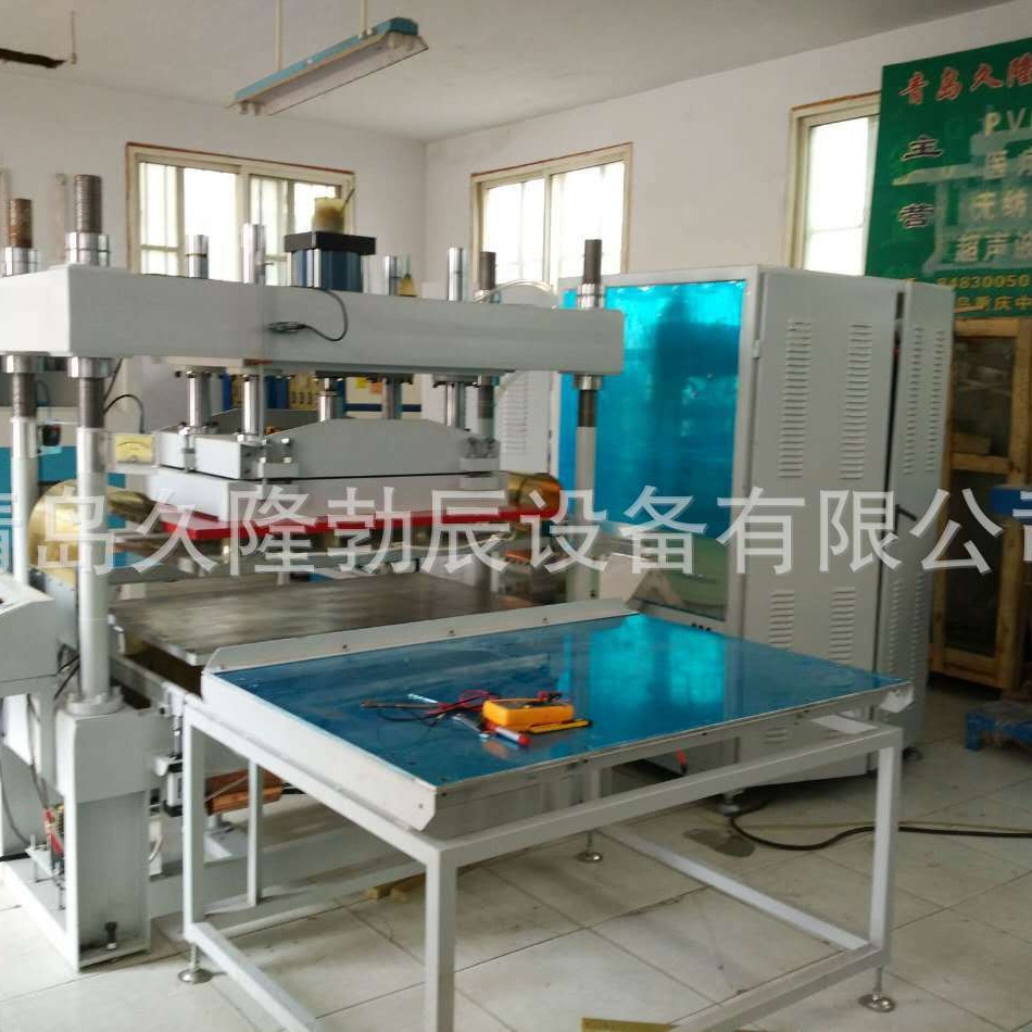 ��ˮ���Ⱥϻ�����ů���Ⱥϻ��������������Ⱥϻ��� �����Ⱥ�����