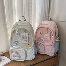 �������ֵ͸������ʹ����ʳ������Ԫ�L�������p���ܛ���ȱ���Ů