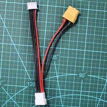 BC-4S15D B3 B4 T4-30�����ƽ�⾀�D�ӱ���P99 ��늾������EDGE