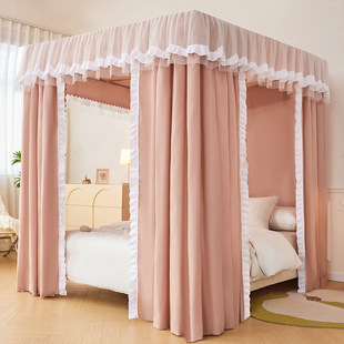 �ڹ�m͢�Î���ᣴ��������L���]һ�wʽ���m���ʽ�p�˴�����1.8m