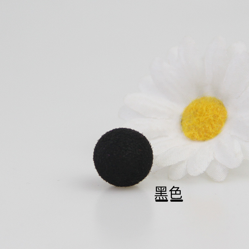 ֱ��10/12/14mmEVA���������ǹ����ǹ�ӵ�DIY�ֹ���������38&deg;��