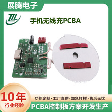 �֙C�o��������ģ�KPCBA�����·�巽���_�l�����������