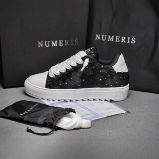 �羳����Numeris Shoes����Ь �W��վ�r�г������eЬ�ٴ���H��Ь