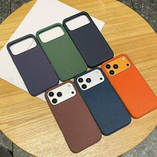 �m���O��17ProMax�Ƽ��������֙C������iphone16���C���I���o��15