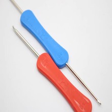 �p�^�hᘶ���̖�h�ë������ϱ������hᘾ����������l