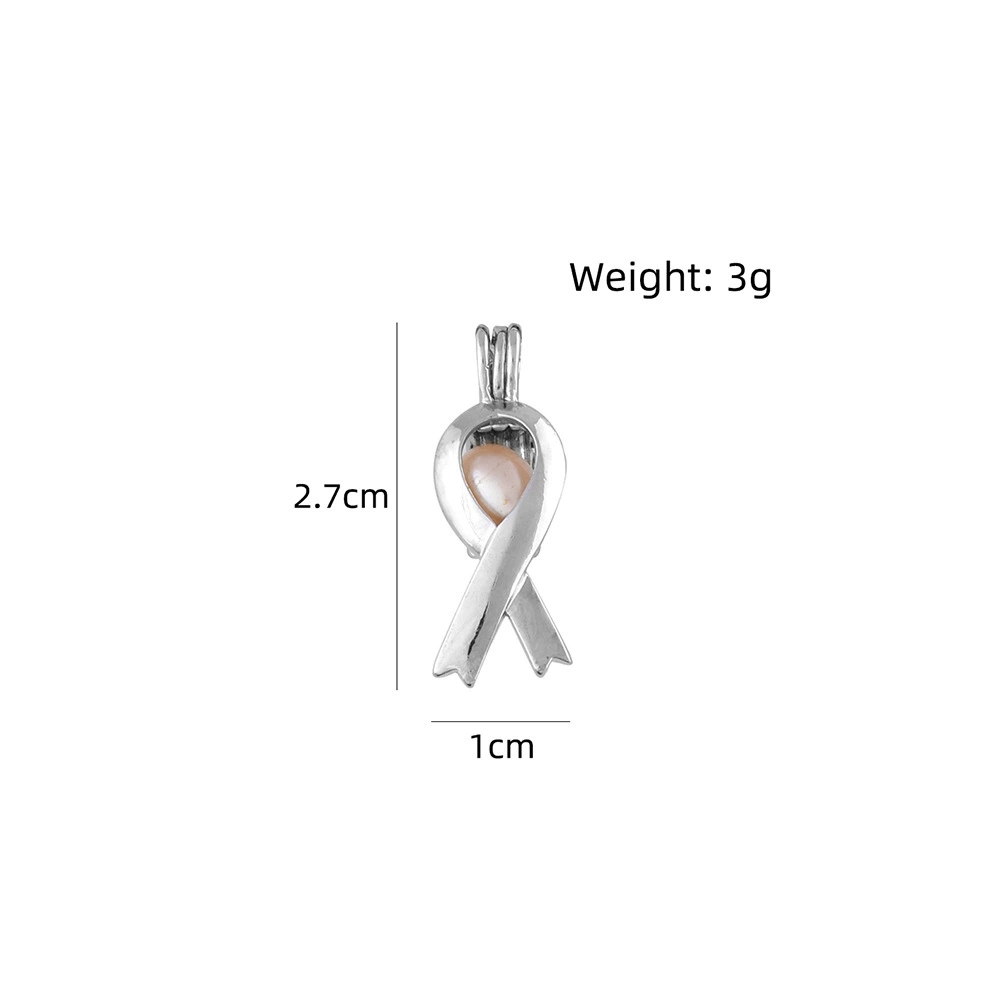 Подвеска из жемчуга с бантом, галстуком, брелком, Aliexpress, ebay
