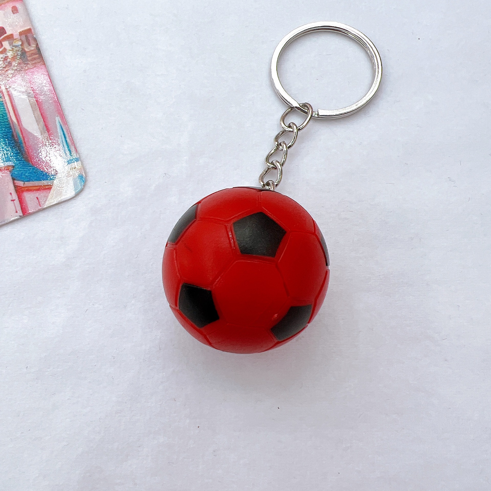 QQ图片20240329152034