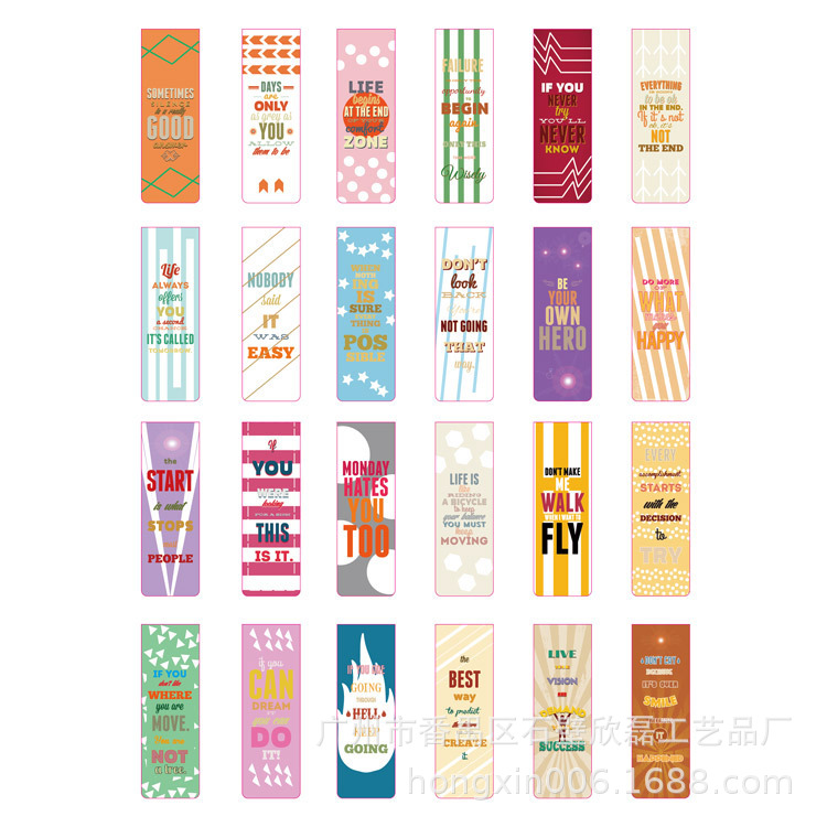 JPEG_20210214_0115427273688392