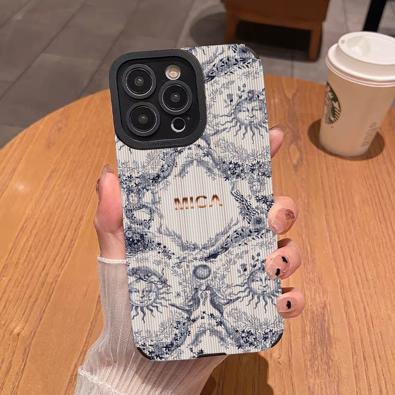 Suitable for Apple 17Promax 17Pro 17 16 15 11 Mobile Phone Case 14 13 16Promax 12