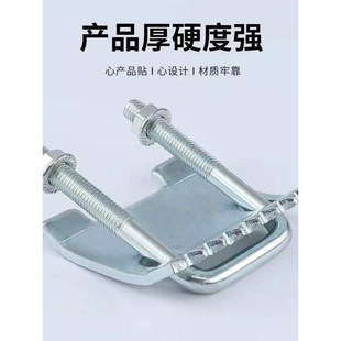 ������B�Ӽ�C��䓹̶������X����̶��A䓽Y�����X���A����֧��