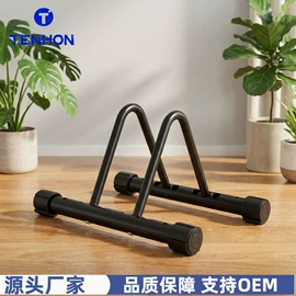 自行车装饰;修车工具;其他骑行用品