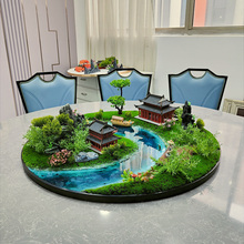 �Ƶ�͏d�b��A�����Ĕ[�������D�P���g�[��ˇ�g�辰�[�O