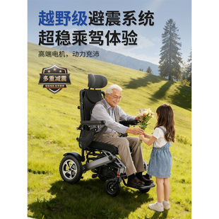 ���ˌ����L�m����܇���p��y�ۯB���Ꚉ�������ܶ๦��늄�݆��