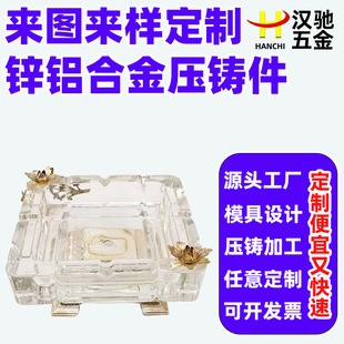 �h�Y�����\�X�Ͻ🟻Ҹ׺��s���Ο�����ĥ���P�k�������柟�׼ӹ�