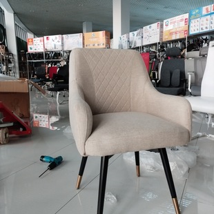 ��ͥ�k�����D���Ӽ��Õ����ο����D���|HomeOffice Swivel Chair