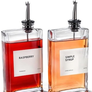 �羳���β�����ƿ500ml�u���{��֭��ƿ16oz�������ϙ��Ϳɿ��͉�