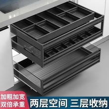 ���܏N���������@���ʽ�����X�Ͻ���г�����@�N������������