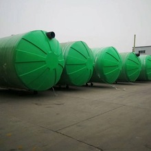 ����䓻��S�� ���ͳ؅���������ˮ�ރ�������ˮ�ռ��؏S��ֱ�N