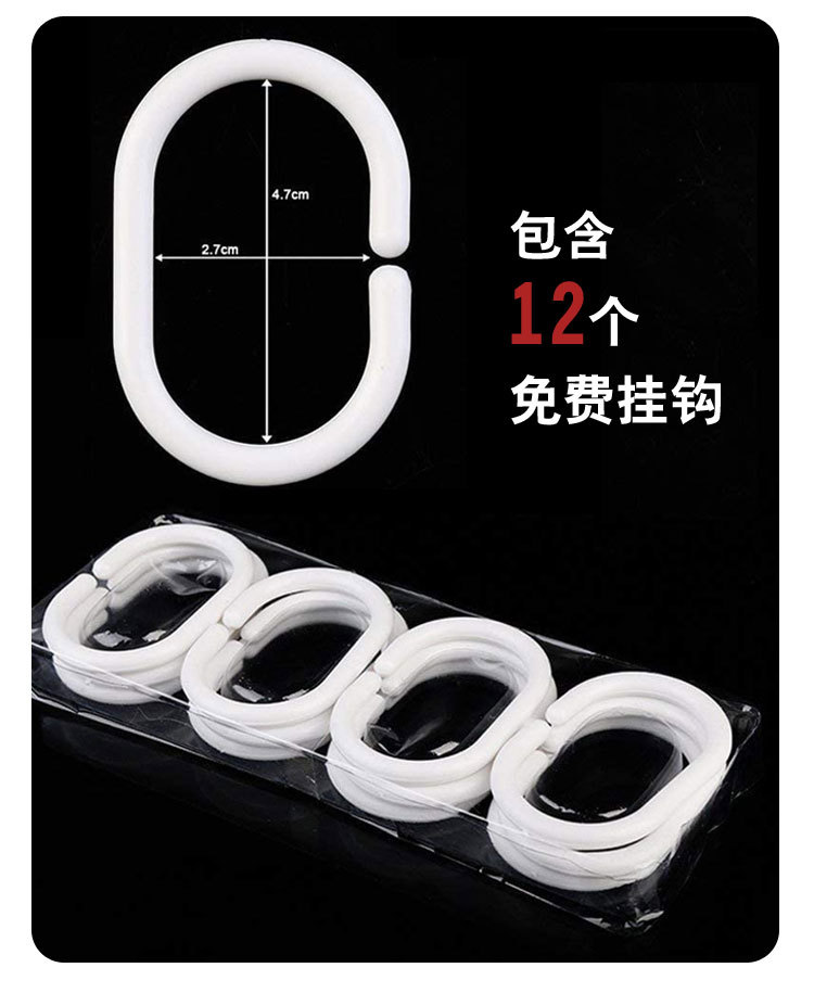 45cfaf5e7616398789f363eb2fdbcd