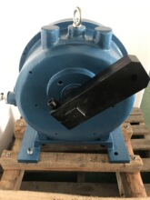 341RXD-200�������г�늄��������ʽ늄��{���y