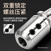 TAbt40ʽBTMBT5030TBĪUM׶