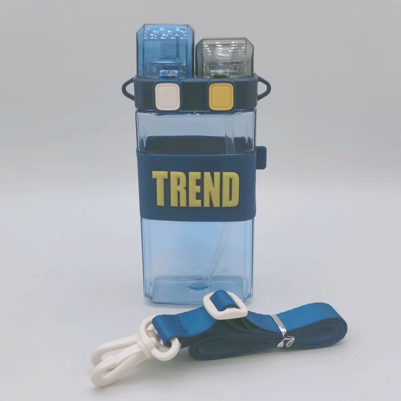 微信图片_20221006093312