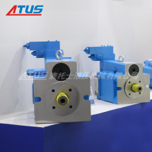 ATUSҺpvxs-130a׃ {|CҺվ ñw