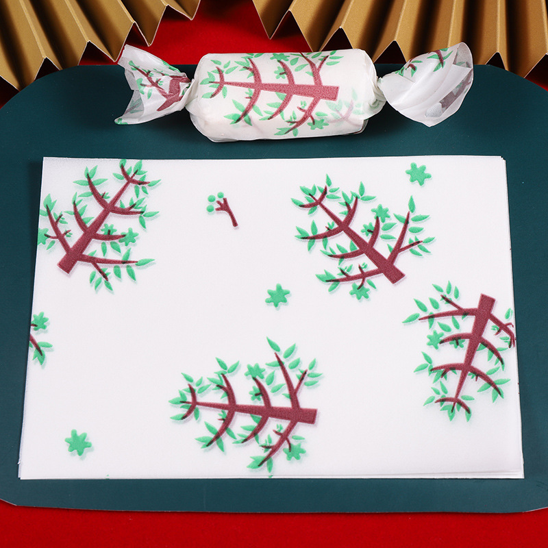 9*12.5cm; 500장 스타일 45; 유성지