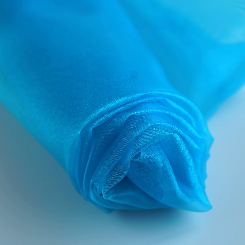 Cloth, suit, decorations, pack, Hanfu